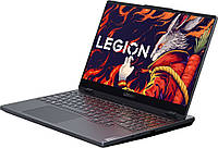 Ноутбук Lenovo Legion 5 15ARP8 (83EF0002US)