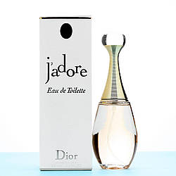 Christian Dior J`Adore 100мл