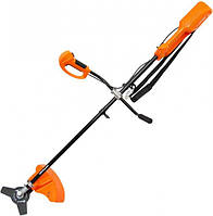 Тример електричний Proton ET-1400B PR1