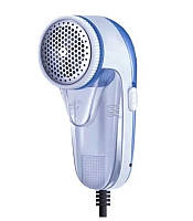 Машинка для стрижки катишків Sea Breeze SB-032 електрична 3 Вт + запасний ніж (61047B-E)