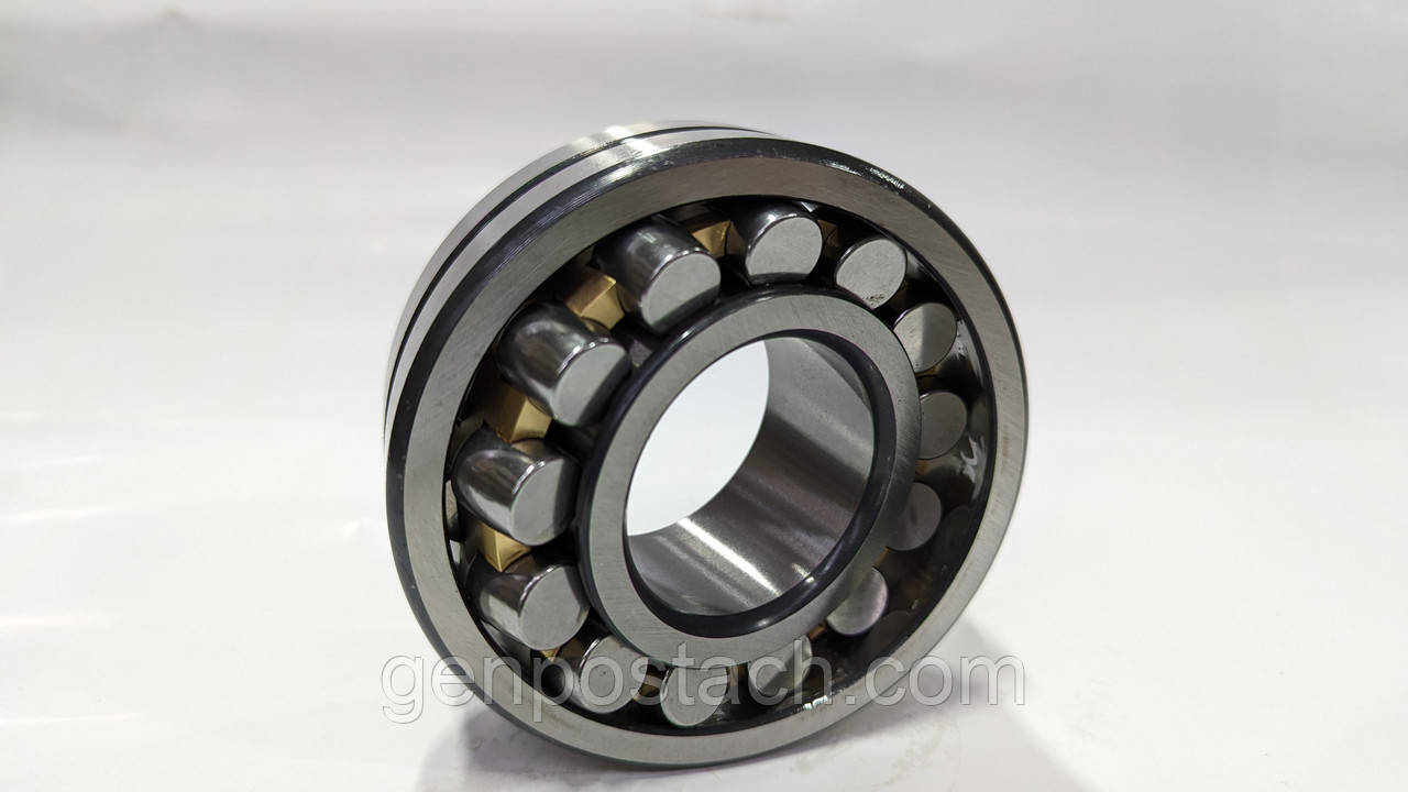 Підшипник 23052 BKW33 (3113152 H) NTN/ЯПОНІЯ