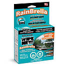 Антидощ Rain Brella рідина для захисту скла від води і бруду, фото 3