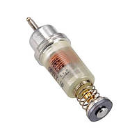 Клапан электромагнитный конфорки для газовых плит Gorenje 639281(47865322756)