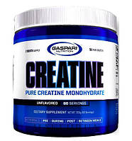 Креатин Gaspari Nutrition CREATINE 300 грамм