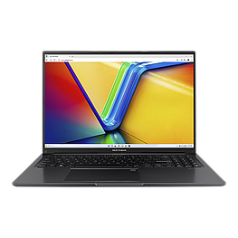 Ноутбук Asus VivoBook F1605ZA (F1605ZA-WS74)
