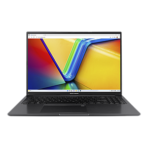 Ноутбук Asus VivoBook F1605ZA (F1605ZA-WS74)