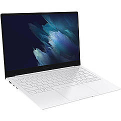 Ноутбук Samsung Galaxy Book Pro (NP930XDB-KE2US)