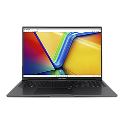 Ноутбук Asus VivoBook F1605ZA (F1605ZA-WS74)