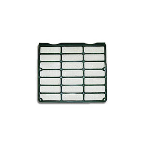 Решітка верхня (в-во МТЗ) 80-8401070