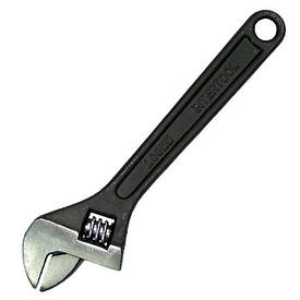 NOö INTERTOOL HT-0191