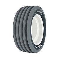 Шина з/х 200/60-14.5 RIB-777 10 сл 115А6 Tubeless (SpeedWays)