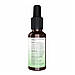 Organic Rose Hip Seed Oil - 30ml, фото 2