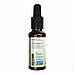 Organic Rose Hip Seed Oil - 30ml, фото 3