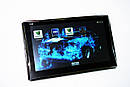 GPS навигатор 7” IGO+Navitel+CityGuide 8gb 800mhz 256mb 7007, фото 5