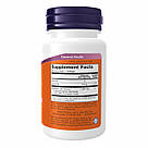 Glucofit(R) - 60 sgels, фото 3