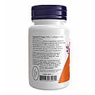 Glucofit(R) - 60 sgels, фото 4