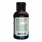 Better Stevia Glycerite - 59ml, фото 3