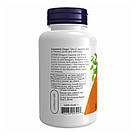 Oregano 450mg - 100 vcaps, фото 4