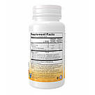 Berrydophilus 2 Billion - 60 lozenges, фото 3