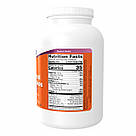 Nutritional Yeast Flakes - 284g, фото 3