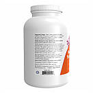 Nutritional Yeast Flakes - 284g, фото 4