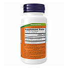 Willow Bark Extract 400mg - 100 vcaps, фото 3