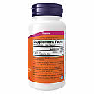 B-6 100mg - 250 vcaps, фото 3