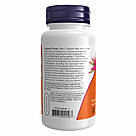 B-6 100mg - 250 vcaps, фото 4