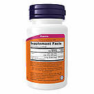 B-12 5000mcg + Folic - 60 lozenges, фото 3