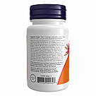 B-12 5000mcg + Folic - 60 lozenges, фото 4