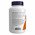 Niacin 500mg - 250 tabs, фото 4