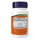 Gluten Digest Enzymes - 60 vcaps, фото 3