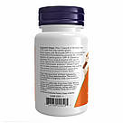 Gluten Digest Enzymes - 60 vcaps, фото 4