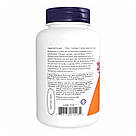 Berberine Glucose Support - 90 sgels, фото 4