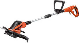 Електричний тример DWT FS05-30 EHA