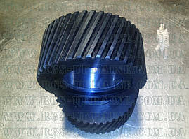 Матриці ролики до прес-грануляторів 9