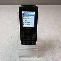 Мобильный телефон смартфон Б/У Philips Xenium X100
