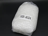 Резинки для купюр силіконові 25 мм канцелярські білі 21488 шт в пакеті