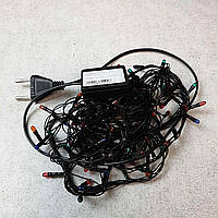 Б/У Гірлянда 100 Led