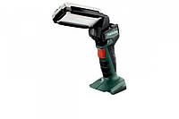 Ліхтар Metabo SLA 14.4-18 LED(797656521755)