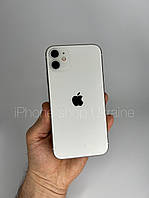 IPhone 11 64 gb White