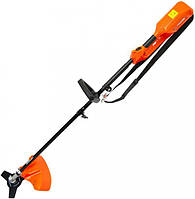 Тример електричний Proton ET-1200D EHA