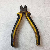 Кліщі бокорізи Б/К Кусачки