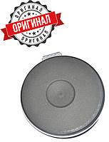 Конфорка к электроплите Indesit D=145mm 1000W(46081706756)