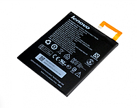 Аккумулятор (батарея) для Lenovo L13D1P32 A5500 IdeaTab, A8-50F, A8-50 тех. упаковка Оригинал