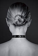 Чокер Bijoux Pour Toi Black AIW Or2273, фото 3