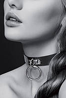 Чокер Bijoux Pour Toi Black AIW Or2275, фото 3