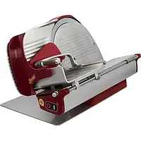 Слайсер професійний Berkel Home Line 250 Red