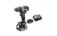 Шуруповерт Makita DDF484 BJX1