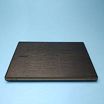 Б/в Ноутбук Acer Aspire E5-574-58JM 15.6" 1366x768| Core i5-6200U| 8 GB RAM| 240 GB SSD| HD 520, фото 2